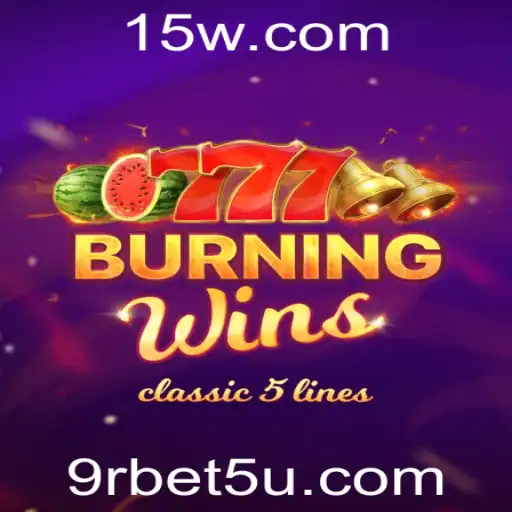 Explorando o Mundo de BurningWins: Um Mergulho em Seu Universo e Regras