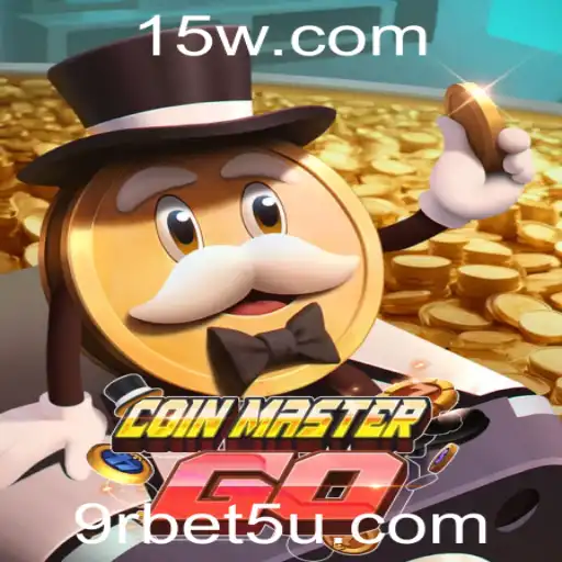 Descubra CoinMasterGO: O Jogo Popular com Integração da 9r Bet App