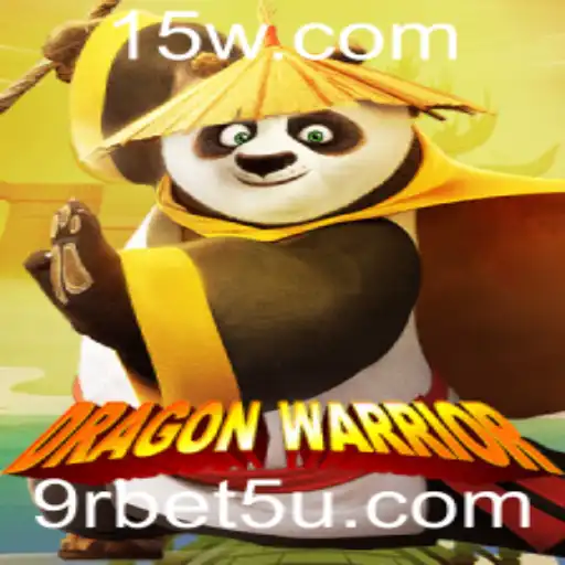 Tudo sobre DragonWarrior: Descrição e Regras do Jogo