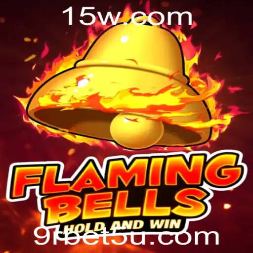 FlamingBells: Descubra o Excitante Jogo na 9r Bet App