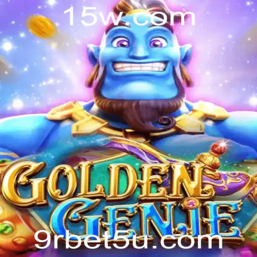 Descubra o Mundo Fascinante de GOLDENGENIE: O Jogo de Apostas Online
