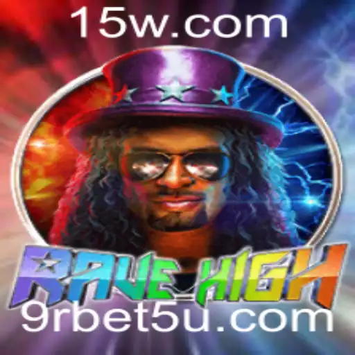 Explorando o Mundo de RaveHigh: Um Jogo Fascinante