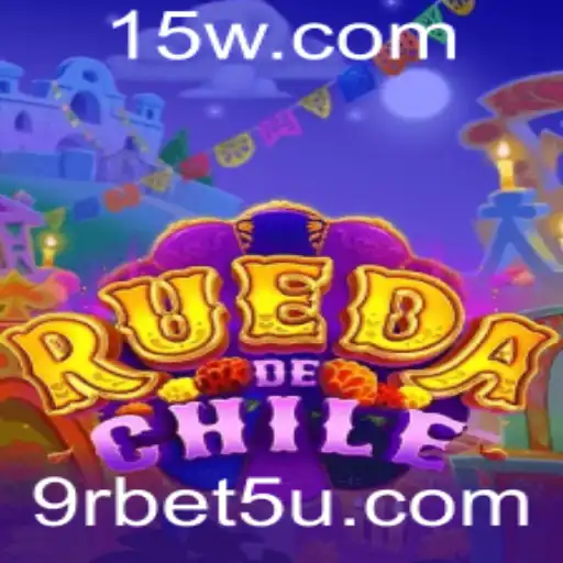 RuedaDeChile: Descubra o Emocionante Jogo de Estratégia