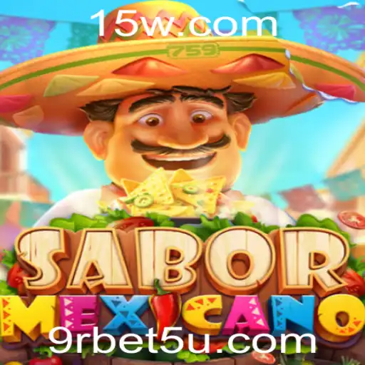 Explorando o Jogo de Tabuleiro SaborMexicano